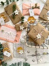 Load image into Gallery viewer, Day to Night Planner