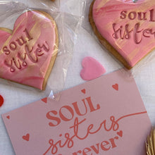 Load image into Gallery viewer, Soul Sisters Forever Box