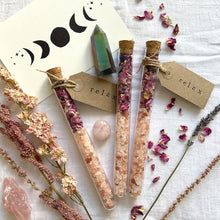 Load image into Gallery viewer, Stationery Lover Moon Bundle Box