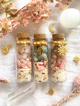 Load image into Gallery viewer, Little Shot of Self Love