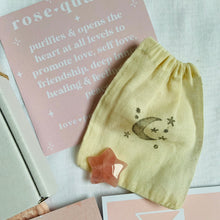 Load image into Gallery viewer, Self Love Club Box