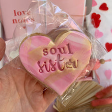 Load image into Gallery viewer, Soul Sisters Forever Box