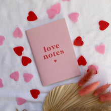 Load image into Gallery viewer, Soul Sisters Forever Box