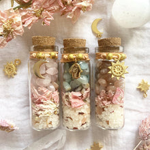 Load image into Gallery viewer, Little Shot of Calm