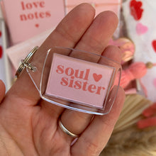 Load image into Gallery viewer, Soul Sisters Forever Box