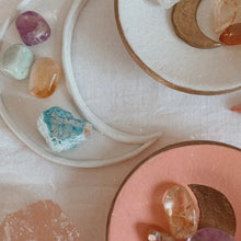 Load image into Gallery viewer, The Crystal Advent Calendar