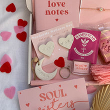 Load image into Gallery viewer, Soul Sisters Forever Box