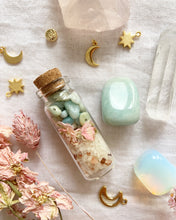 Load image into Gallery viewer, Little Shot of Calm