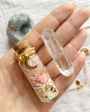 Load image into Gallery viewer, Little Shot of Self Love