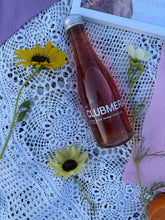 Load image into Gallery viewer, Blooms &amp; Beads Autumn Equinox Workshop (kids)
