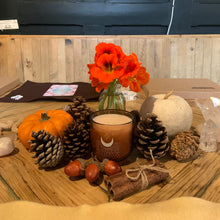 Load image into Gallery viewer, Autumn Bracelet Workshop 25th October at Lando’s
