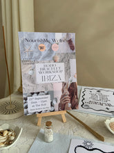 Load image into Gallery viewer, Boho Bracelet Workshop 6th September at The Crown
