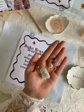 Load image into Gallery viewer, Boho Bracelet Workshop 6th September at The Crown
