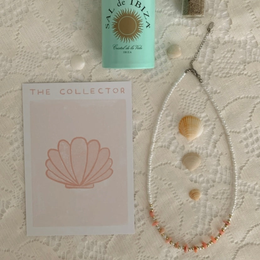 Ibiza Dreaming box