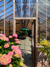 Load image into Gallery viewer, Pilates &amp; Lattes at Alexandra Park Sunday 20th September
