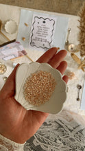 Load image into Gallery viewer, Boho Bracelet Workshop 6th September at The Crown
