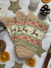 Load image into Gallery viewer, Boho Advent Calendar Payment 4
