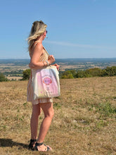 Load image into Gallery viewer, Manifest Your Dreams Box (without bracelet duo)
