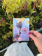 Load image into Gallery viewer, Blooms &amp; Beads Autumn Equinox Workshop (kids)

