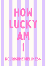 Load image into Gallery viewer, Lucky Girl Collective May Membership
