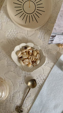 Load image into Gallery viewer, Boho Bracelet Workshop 6th September at The Crown

