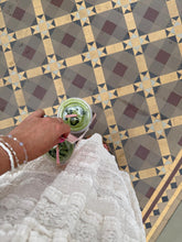 Load image into Gallery viewer, Pilates &amp; Lattes Mini Retreat Saturday 17th April at The Orangery
