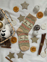Load image into Gallery viewer, Boho Advent Calendar Payment 3
