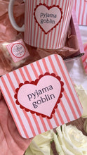 Load image into Gallery viewer, Pyjama Goblin Box pre-order
