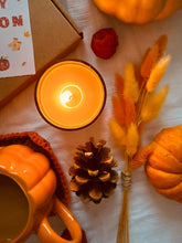 Load image into Gallery viewer, Cosy Season Autumn Box pre-order
