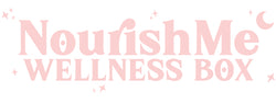 NourishMe Wellness Box