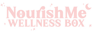 NourishMe Wellness Box