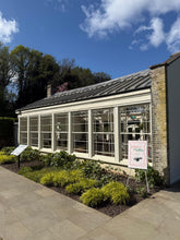 Load image into Gallery viewer, Pilates &amp; Lattes Mini Retreat Saturday 15th August at The Orangery

