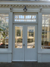 Load image into Gallery viewer, Pilates &amp; Lattes Mini Retreat Saturday 15th August at The Orangery
