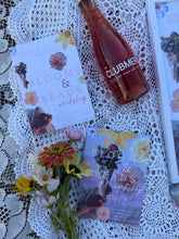 Load image into Gallery viewer, Blooms &amp; Beads Autumn Equinox Workshop (kids)
