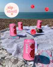 Load image into Gallery viewer, HGWW Sip &amp; Stroll 29th August
