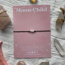 Load image into Gallery viewer, Moon Child Mini Box
