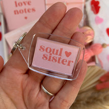 Load image into Gallery viewer, Soul Sisters Forever Box
